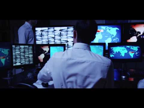 Veterans, the Economic Answer to Your Skills Gap