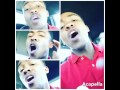 Give Thanks By Td Jakes