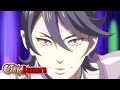 Ranmaru S Transformation Fairy Ranmaru