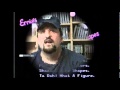 Sesame Street 123 NES Review W Shady Jay