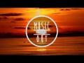 Ellie Goulding - Love Me Like You Do (Arthox ...