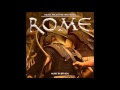 Anthony Meets Cleopatra Rome Season 2 Soundtrack