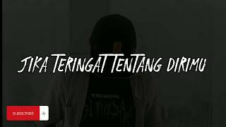 Download lagu Jika teringat tentang dirimu berlinang air mataku (MASIH MENCINTAINYA) Cover Panjiahriff mp3 Download lagu Jika teringat tentang dirimu berlinang air mataku (MASIH MENCINTAINYA) Cover Panjiahriff mp3