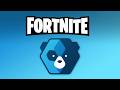 How To Fix Easy Anti Cheat Is Not Installed Fortnite