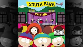 DMX - Nowhere to Run (feat. Ol&#39; Dirty Bastard, Ozzy Osbourne, The Crystal Method &amp; Fuzzbubble) (HQ)