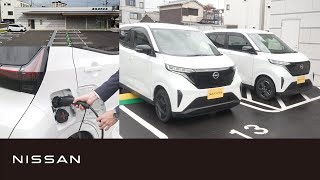 挑戦―日産Be‐1開発 (ビジネス・コミック) ★注意有り 新製品情報も満載 挑戦―日産Be‐1開発 (ビジネス・コミック) ☆注意有り