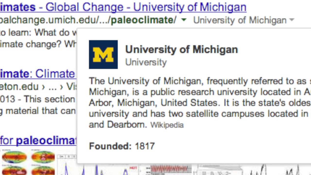 About this site... (1MM #9) January 26, 2014