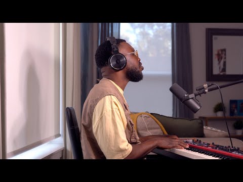 Si Kris pat ave'm koman'm ta ye - Kris gen sipriz pou ou - 17 Echos Des Elus