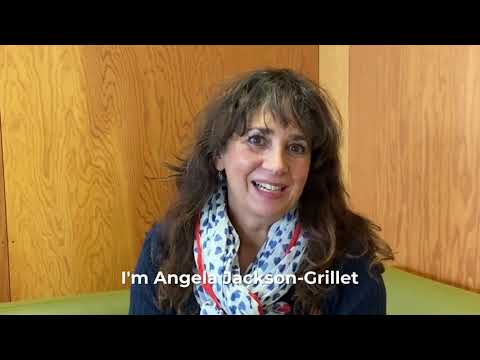 GAC: As Mulheres Suplicantes – Conheça o Coro da Comunidade 2