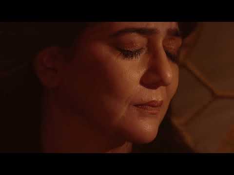 MUNISH KHANNA Yeh Kya Jag...