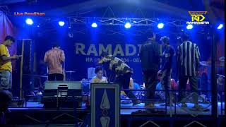 Download lagu JAIPONG DANGDUT RAMADISTA ANTI GALAU LIVE PAMULIHAN LARANGAN 26 JUNI 2022 MALAM mp3