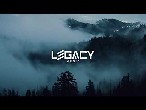 John Wolf - Trees (Prod. Solow)