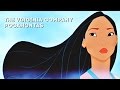 Pocahontas Soundtrack - The Virginia Company ...