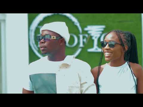 C2 For Real - Lay Down (Official Video)