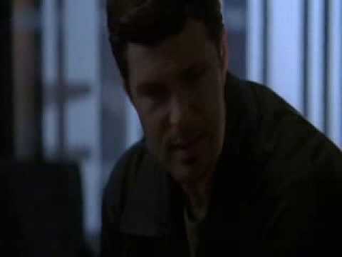 I'd Do Anything- Tony and Michelle