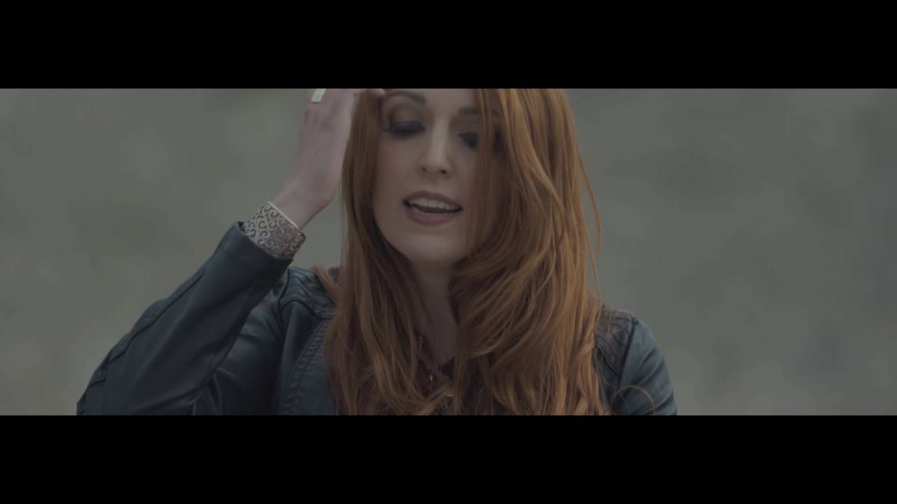 Temperance — Unspoken Words