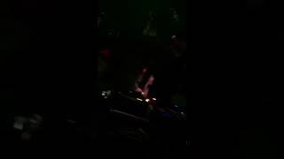 TRAVIS &amp; QUAVO - RERUN LO-FI