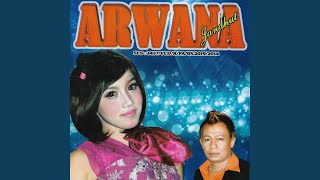 Download lagu Bojo Ke 3 mp3