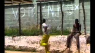 Sly & Robbie  - Softcore Surge  ( Vocal Edit )