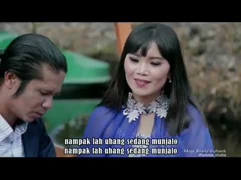 Best Lagu daerah kerinci terbaru batang sangkir (fradilan) 2020