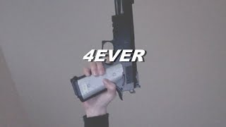 clairo - 4EVER (lyrics)