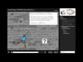 ASVAB Test Prep: Mathematics Knowledge Online Course Clip ASVAB Test Prep: Mathematics Knowledge Online Course Clip