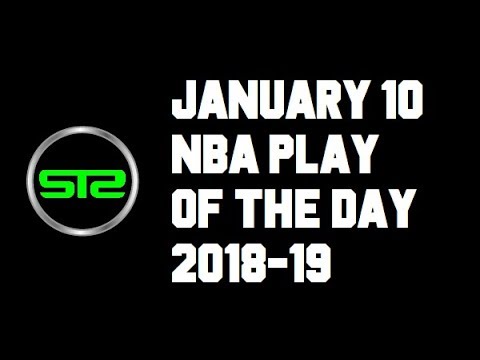1/10/19 Free #NBA Picks of The Day - NBA Free Picks Today ATS Tonight #Celtics #Heat