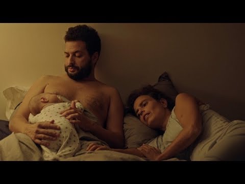 afbeelding Tempo Comum