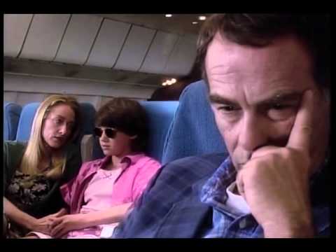 Stephen Kings The Langoliers 1 GERMAN