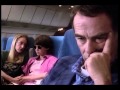 Stephen Kings The Langoliers 1 GERMAN