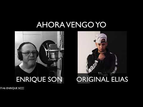 download lagu mp3 mp4 Enrique Elias, download lagu Enrique Elias gratis, unduh video klip Enrique Elias