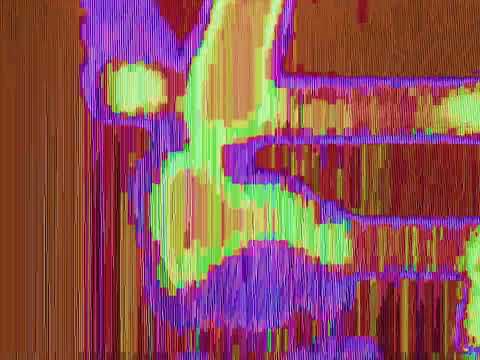 Don’t Waste My Time (con Las Ninyas del Corro)