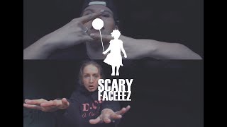 Scaryfaceeez | Busta Rhymes - We Goin&#39; To Do It To Ya