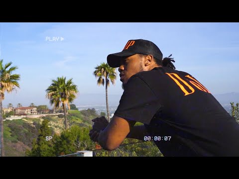 Vex - Drip x Sauce [Music Video]