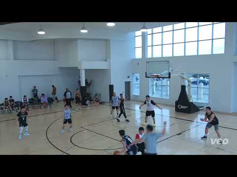 Drunk Bois(35) Tier 6 - 2023 SPRING Chris&dave(48) - tcbl saturday