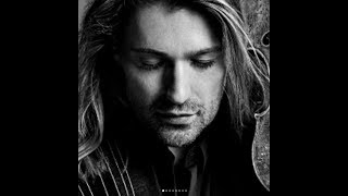 David Garrett - In The Air Tonight