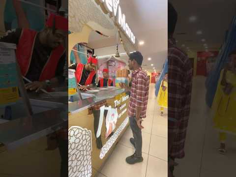 🤭👍🏻🎊🥀🔥