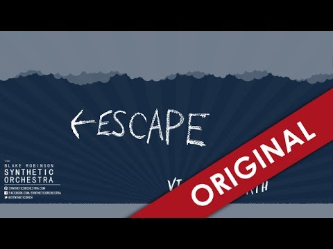 The Stanley Parable - Leaving Stanley (Original Soundtrack by Blake Robinson)