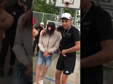 muevelo tassano ft eliz4ldee