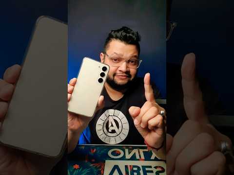 Samsung Most Important Shortcut feature tht you dont use🤔🥺#shorts #shortsfeed #samsung