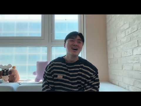 비디오 12