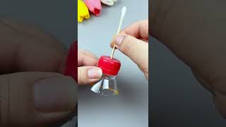 Download lagu Tutorial Membuat Ketapel dari botol bekas part 1 #kreasi #kreatif #kreasitanpabatas mp3 Download lagu Tutorial Membuat Ketapel dari botol bekas part 1 #kreasi #kreatif #kreasitanpabatas mp3