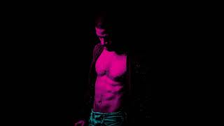 Kid Cudi - Dance 4 Eternity (Legendado by Kid Kurly)