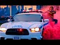 Uncle Murda | 50 Cent | 6ix9ine | Casanova - Get The Strap (Official Music Video) РЕАКЦИЯ Uncle Murda | 50 Cent | 6ix9ine | Casanova - Get The Strap (Official Music Video) РЕАКЦИЯ