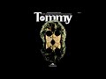 Tommy, Captain Walker It's A Boy, feat  Pete Townshend, Orig. Soundtrack Recording faixa 3, disco 1