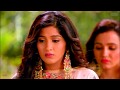 Qismat Ke Kya Khel Hai Bandeya I Sung By Swati Thakur Title Song Choti Sarrdaarni Colors Tv