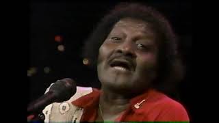 ACL Albert Collins