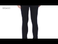 Mavi Denim Serena Jeggings Low Rise For Women