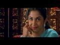 పిల్లలు వద్దు అన్నా కానీ ఆ పని వద్దు అనలేదుగా .. | Telugu Comedy Scenes | NavvulaTV - Video