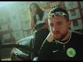 DOR Costa Del Sol Clip Officiel